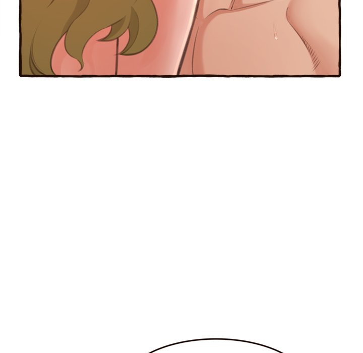 Can't Get to You - Chapter 17 Page 68