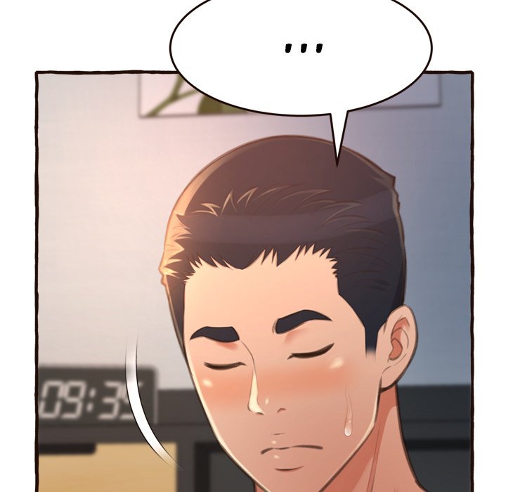 Can't Get to You - Chapter 17 Page 69