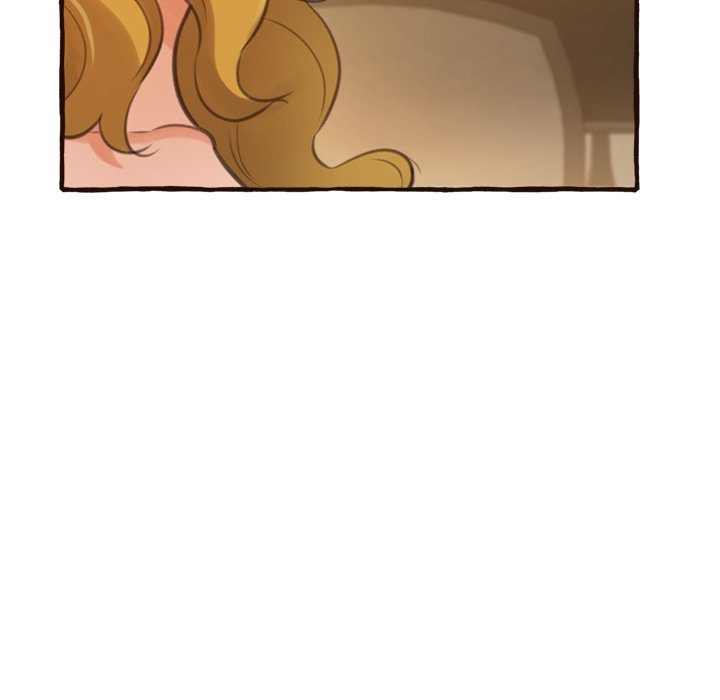 Can't Get to You - Chapter 17 Page 74
