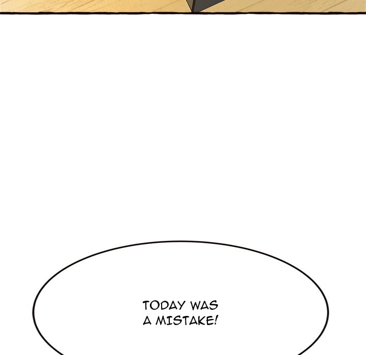 Can't Get to You - Chapter 18 Page 128