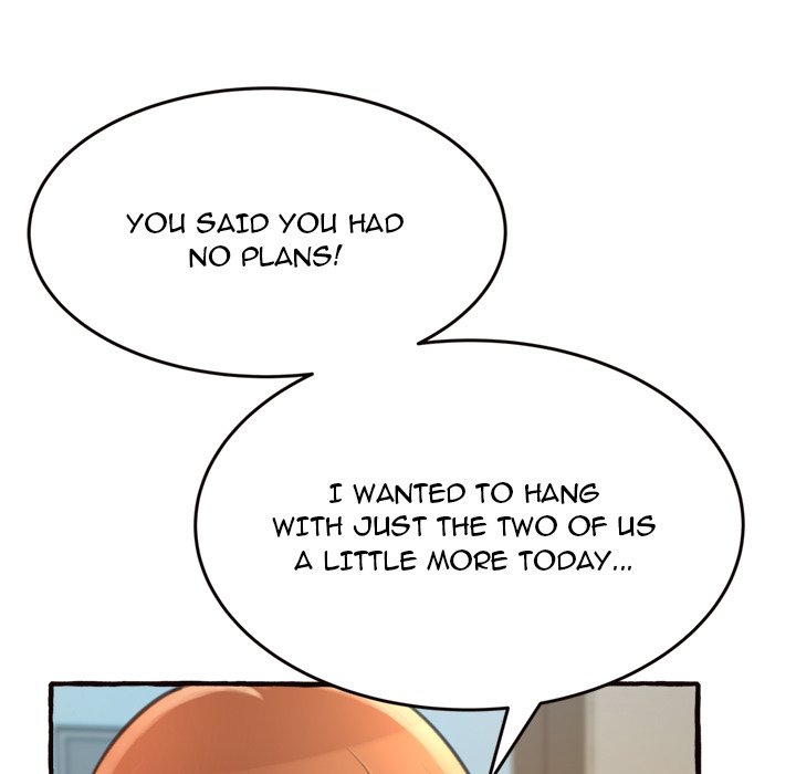 Can't Get to You - Chapter 18 Page 65