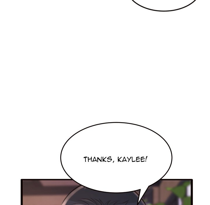 Can't Get to You - Chapter 20 Page 120
