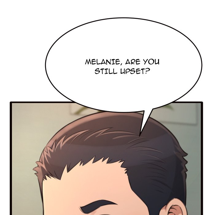 Can't Get to You - Chapter 20 Page 149