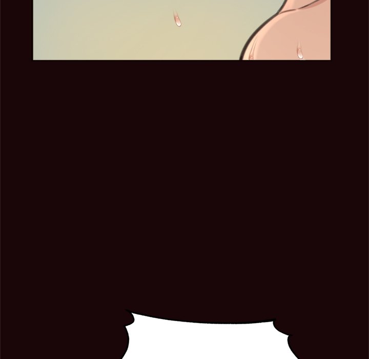 Can't Get to You - Chapter 20 Page 36