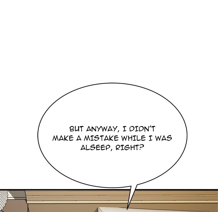 Can't Get to You - Chapter 20 Page 52