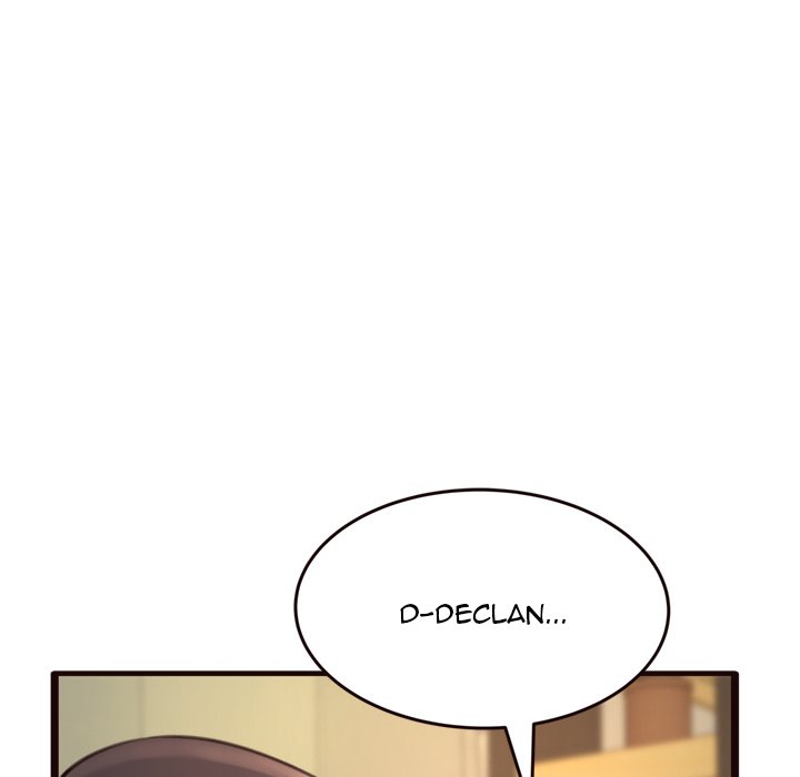 Can't Get to You - Chapter 21 Page 6