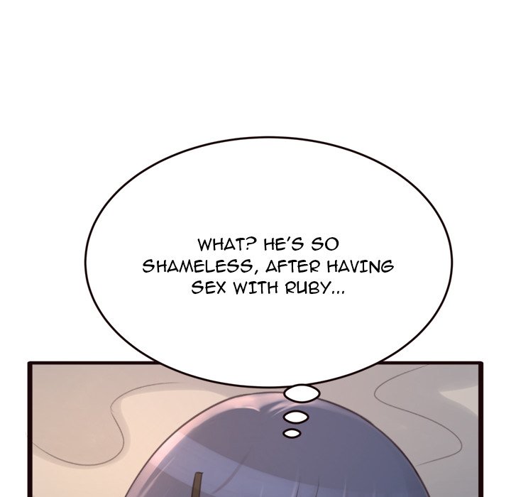 Can't Get to You - Chapter 21 Page 62