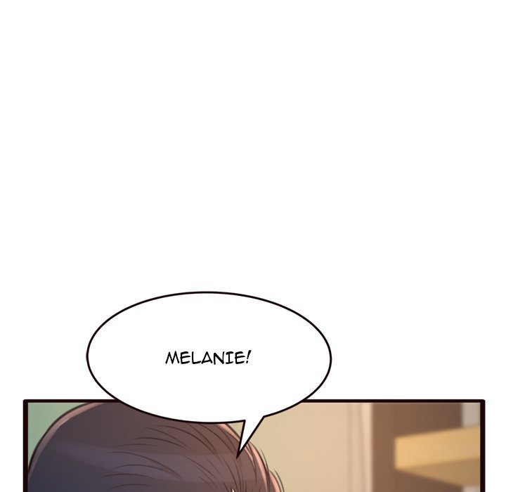 Can't Get to You - Chapter 21 Page 8