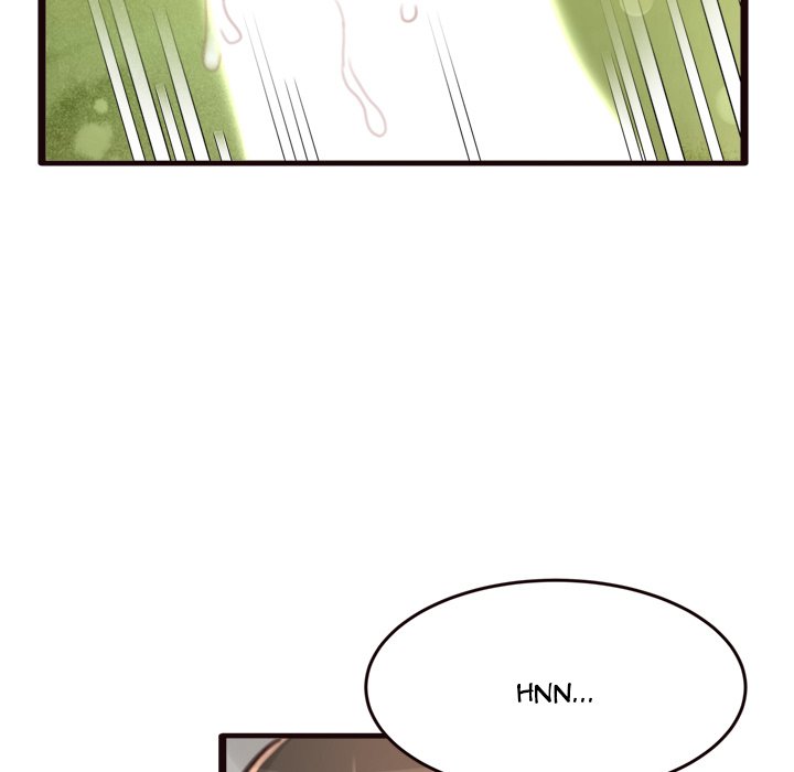 Can't Get to You - Chapter 22 Page 96
