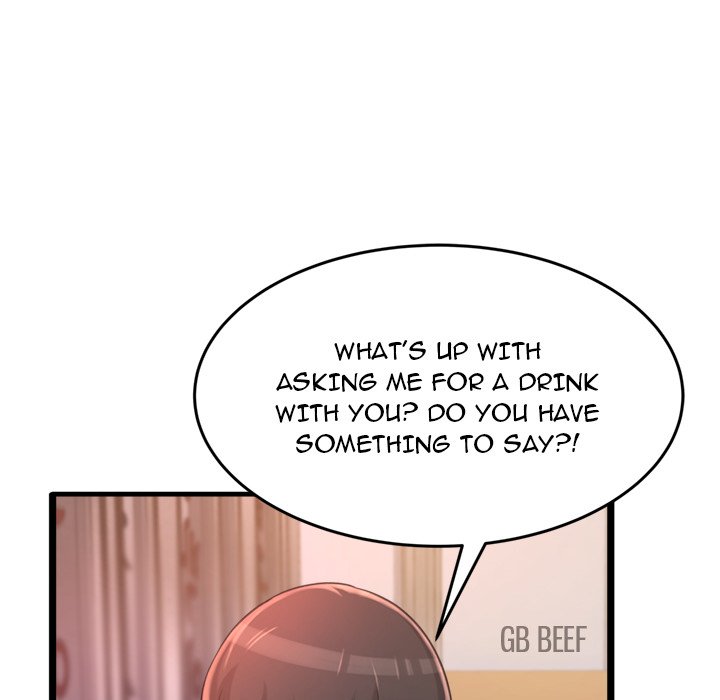 Can't Get to You - Chapter 23 Page 132