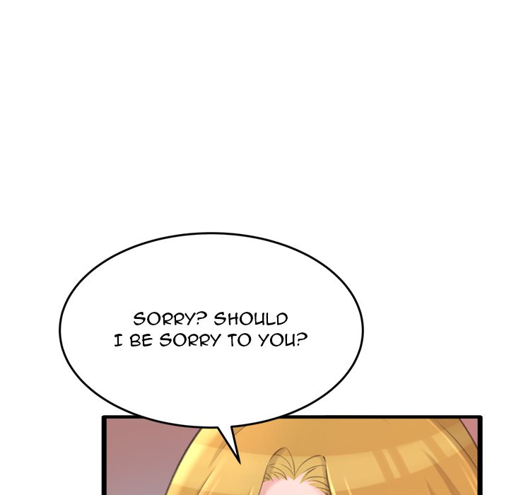 Can't Get to You - Chapter 23 Page 34