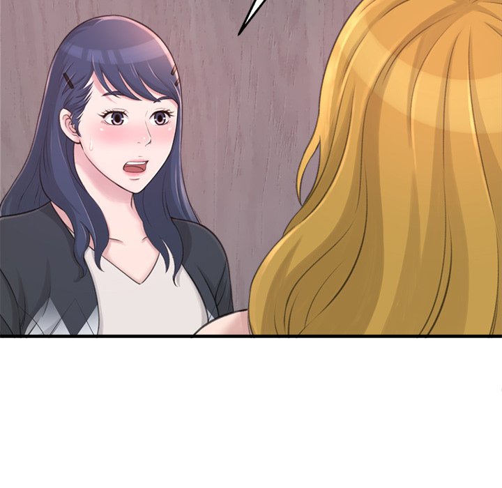 Can't Get to You - Chapter 23 Page 69