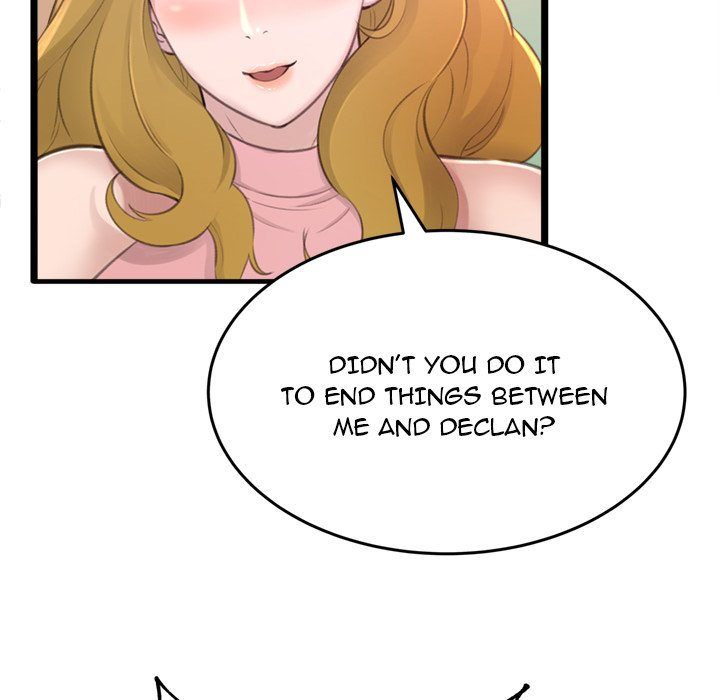 Can't Get to You - Chapter 23 Page 71