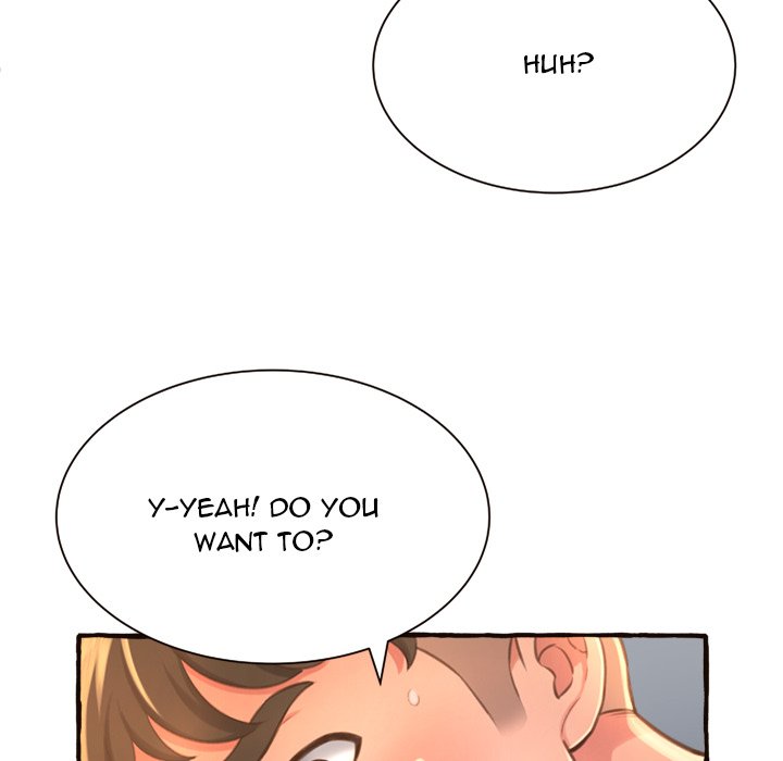 Can't Get to You - Chapter 7 Page 47