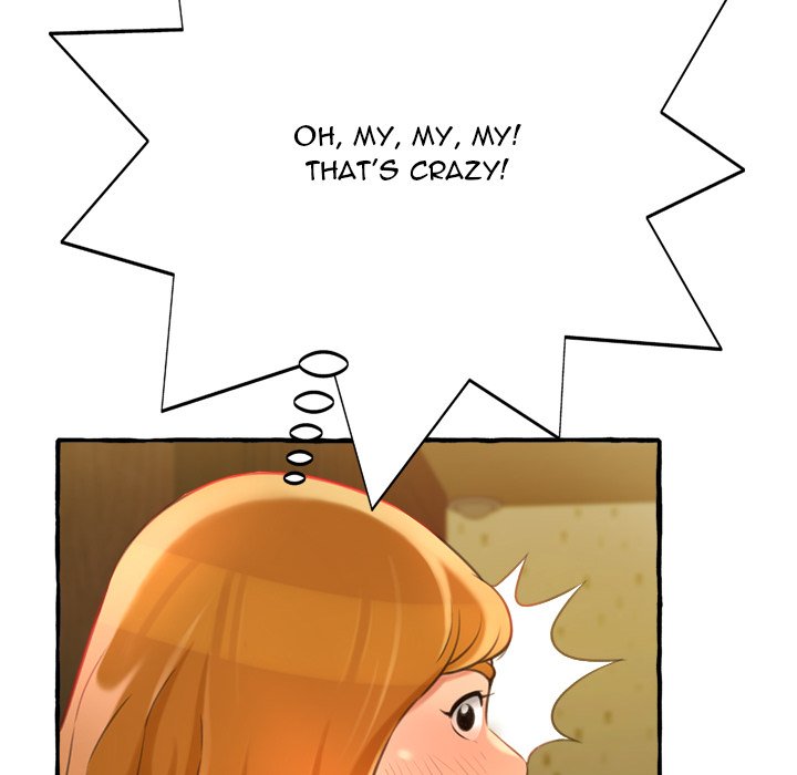 Can't Get to You - Chapter 9 Page 88