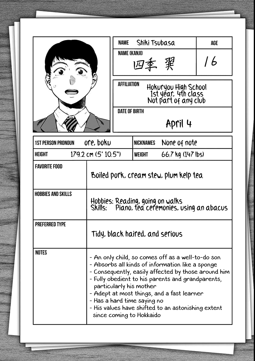 Dosanko Gyaru Is Mega Cute - Chapter 7.9 Page 10