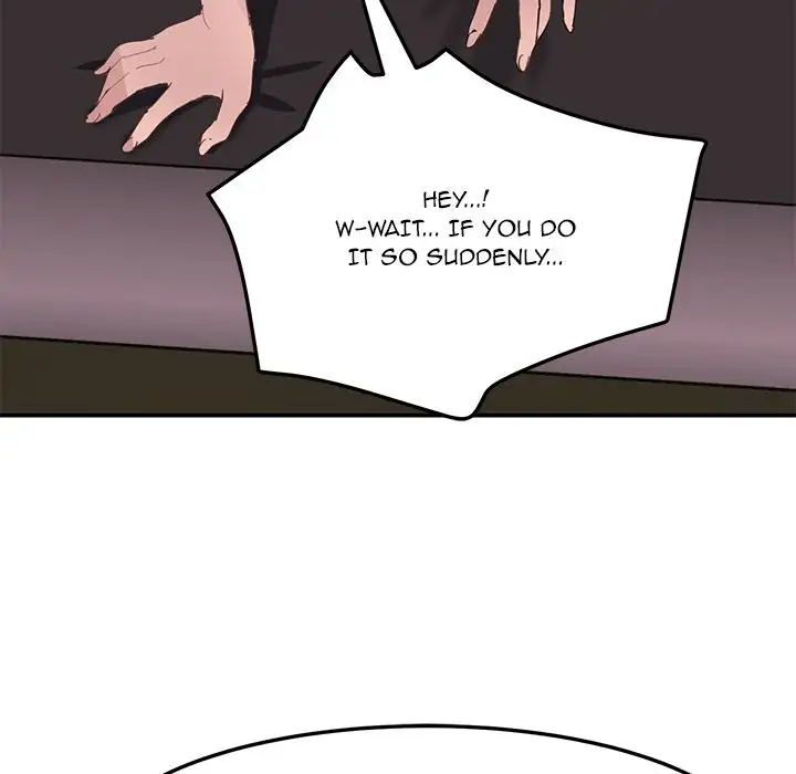 My Stepmom - Chapter 37 Page 116