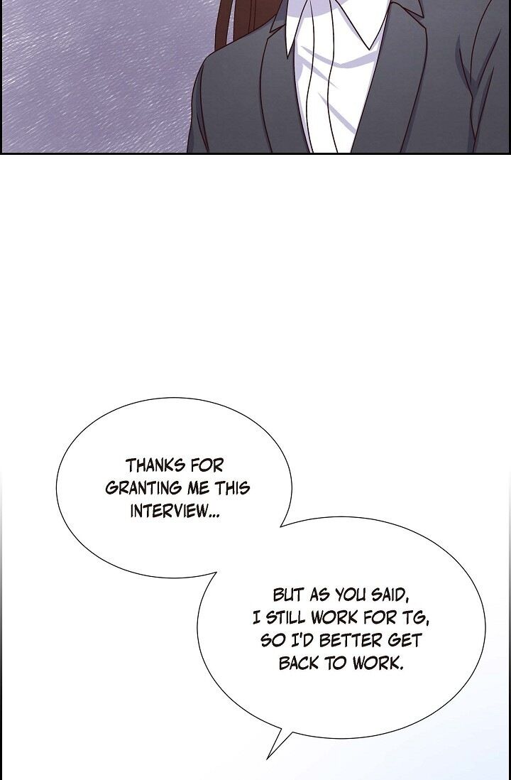 A Spoonful of Your Love - Chapter 43 Page 60