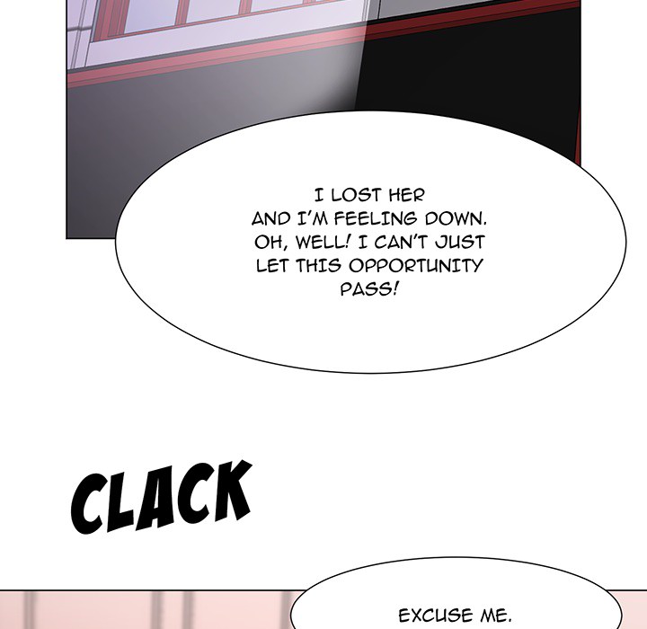 Family Business - Chapter 0 Page 31