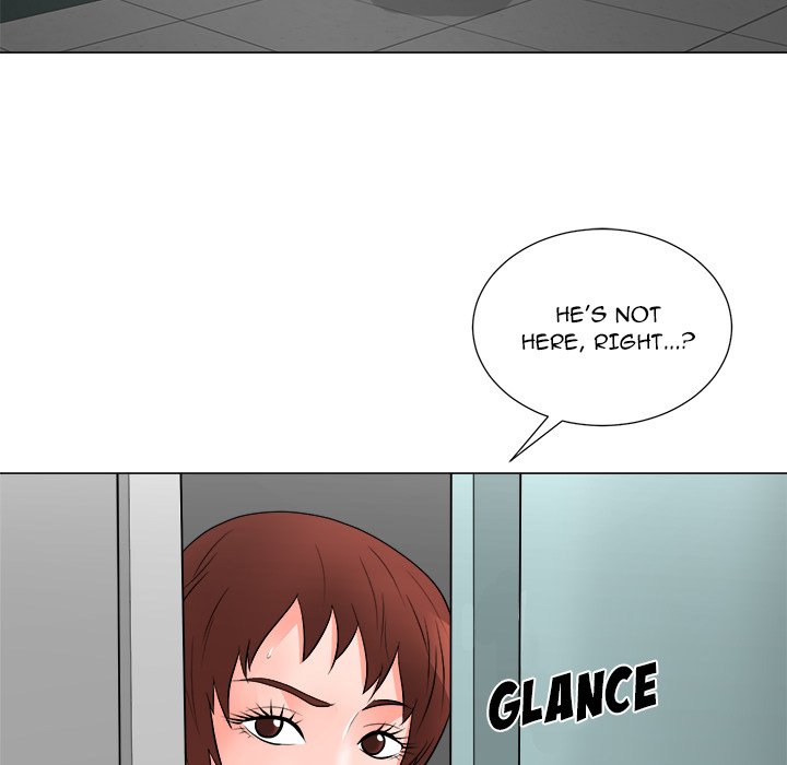 Family Business - Chapter 32 Page 79