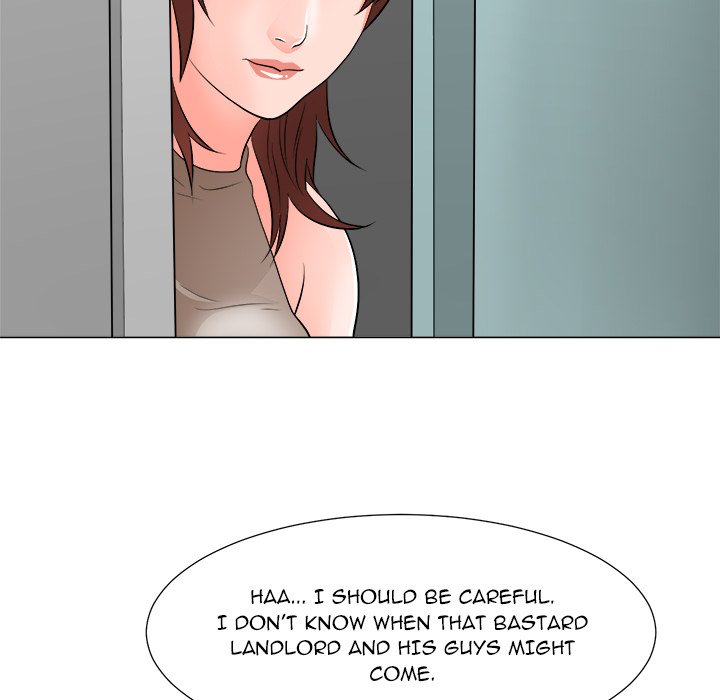 Family Business - Chapter 32 Page 80