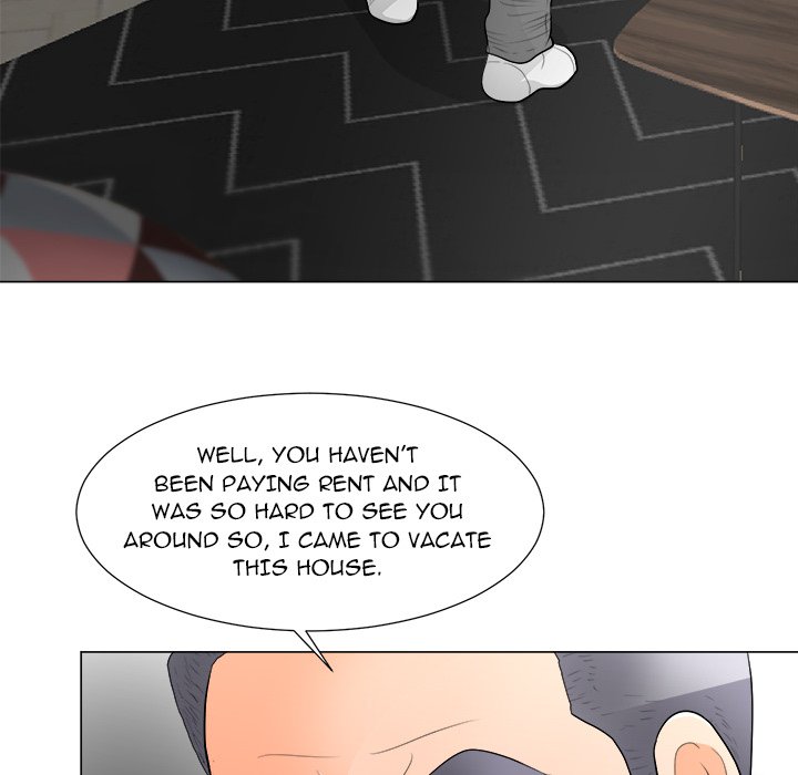 Family Business - Chapter 32 Page 90