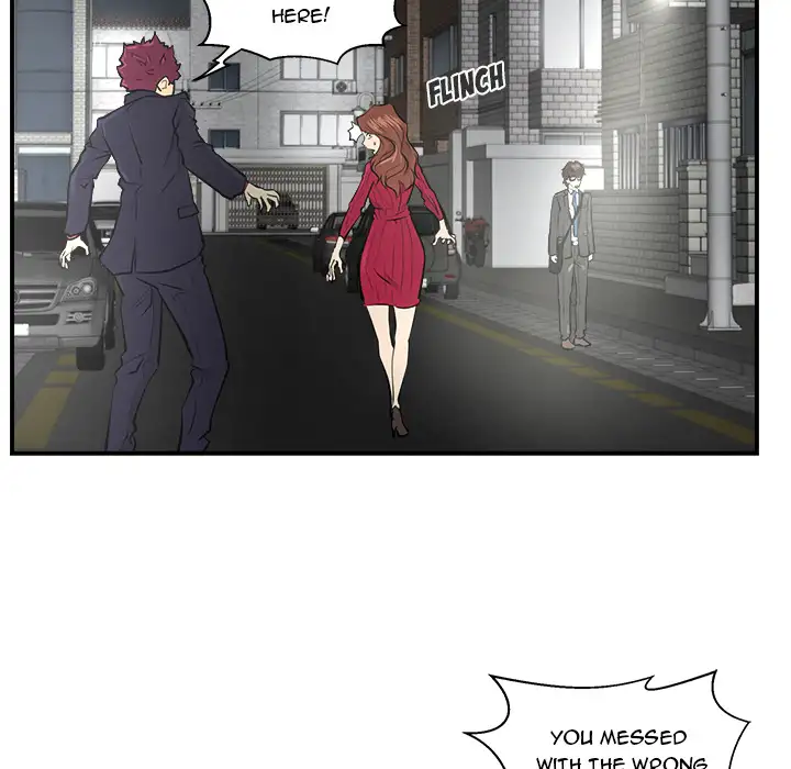 Mr. Kang - Chapter 1 Page 66