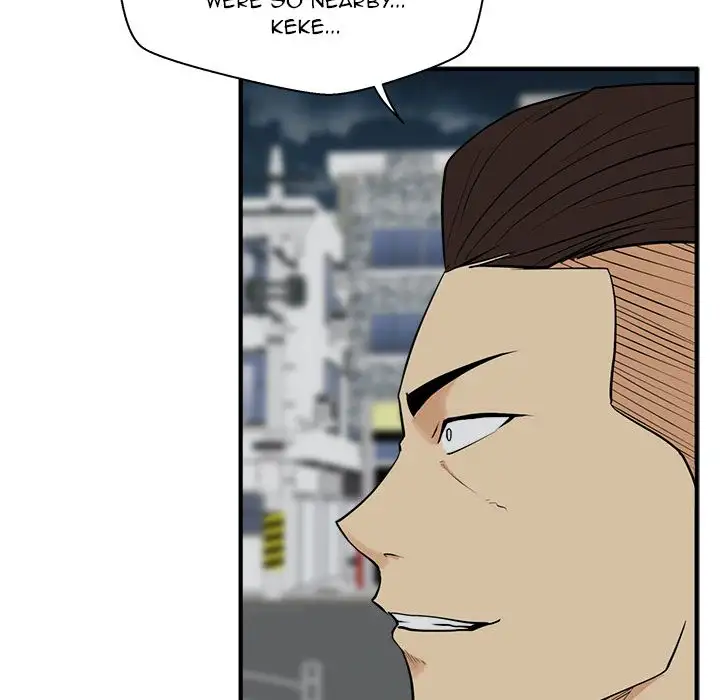 Mr. Kang - Chapter 49 Page 103