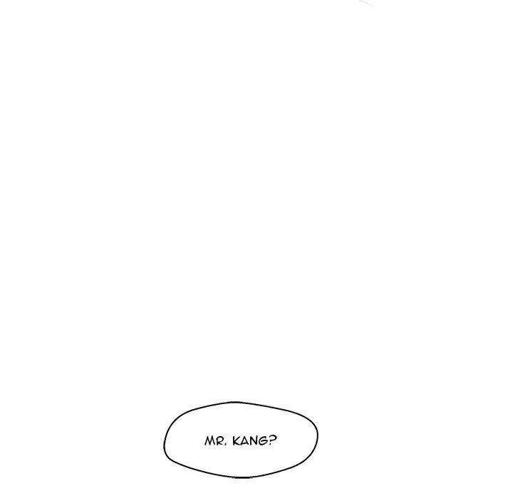 Mr. Kang - Chapter 8 Page 12