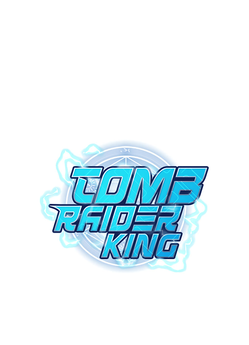 Tomb Raider King - Chapter 116 Page 16