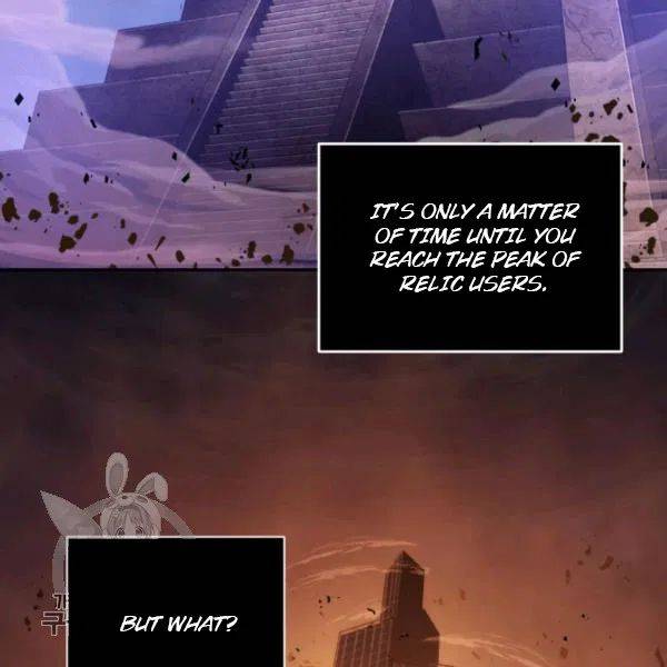 Tomb Raider King - Chapter 205 Page 65