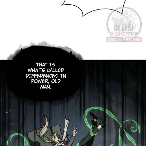 Tomb Raider King - Chapter 216 Page 67