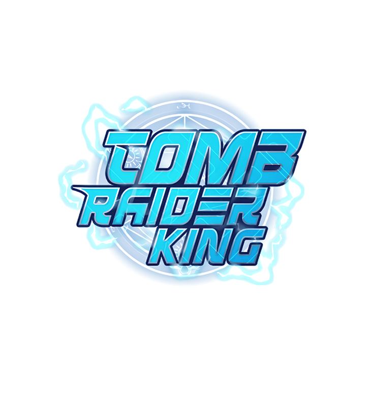Tomb Raider King - Chapter 72 Page 15