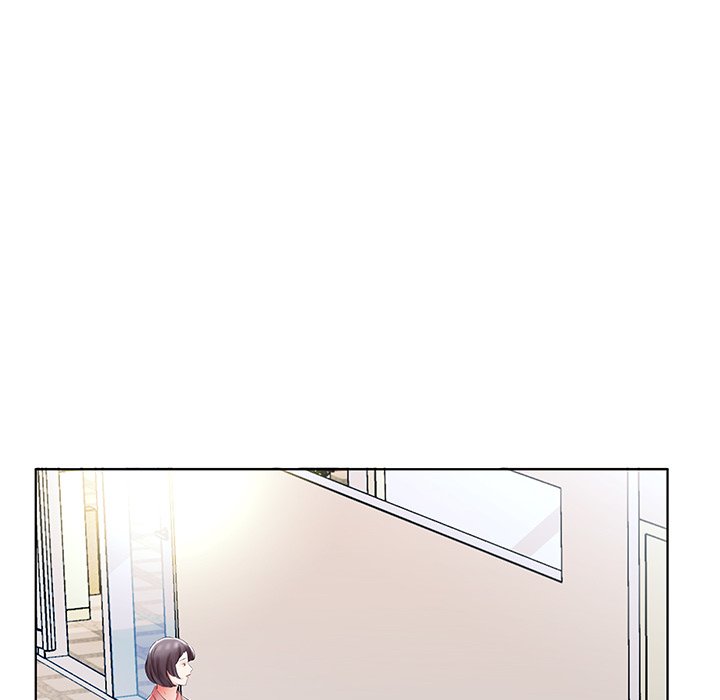 Sweet Guilty Love - Chapter 52 Page 55