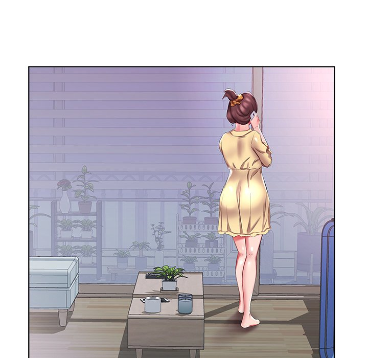 Sweet Guilty Love - Chapter 52 Page 73