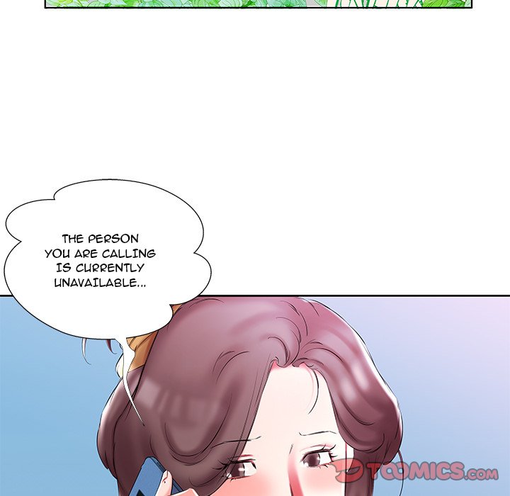 Sweet Guilty Love - Chapter 52 Page 78
