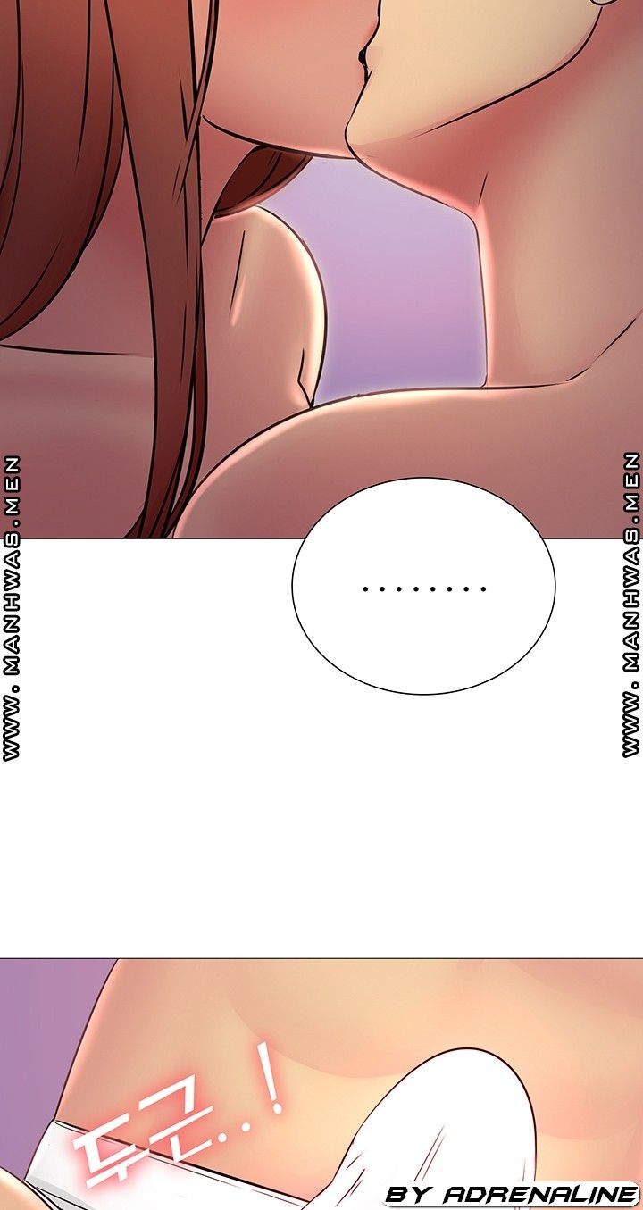 Friend's Woman Raw - Chapter 19 Page 70