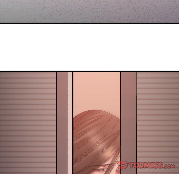 Desire Food Chain Raw - Chapter 27 Page 35