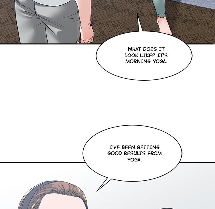 Salamander - Chapter 8 Page 42