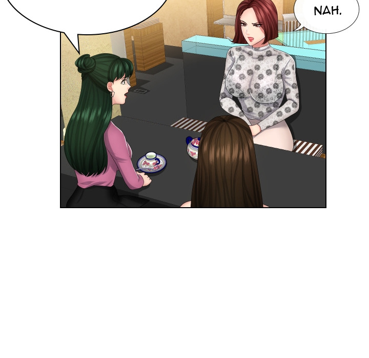 Secret Offer - Chapter 1 Page 104