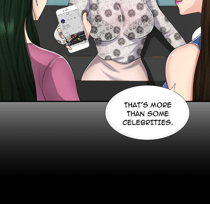 Secret Offer - Chapter 1 Page 112