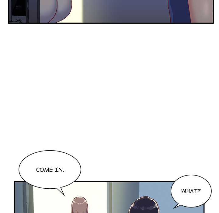 The Ladies' Associate - Chapter 1 Page 99