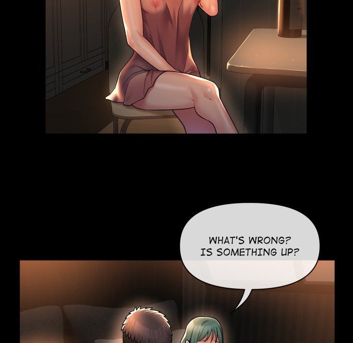 The Ladies' Associate - Chapter 45 Page 56