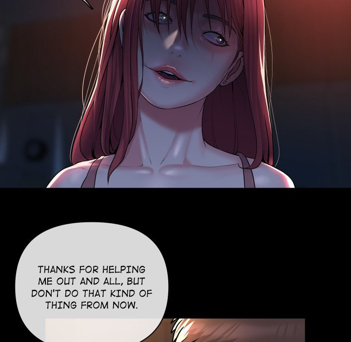 The Ladies' Associate - Chapter 45 Page 69