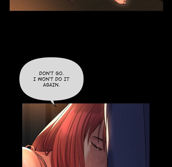 The Ladies' Associate - Chapter 46 Page 7