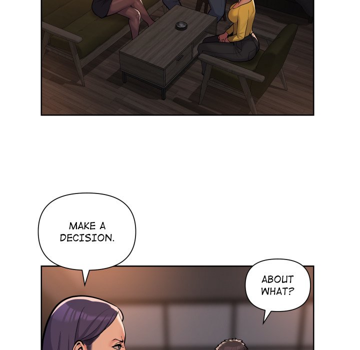 The Ladies' Associate - Chapter 61 Page 17