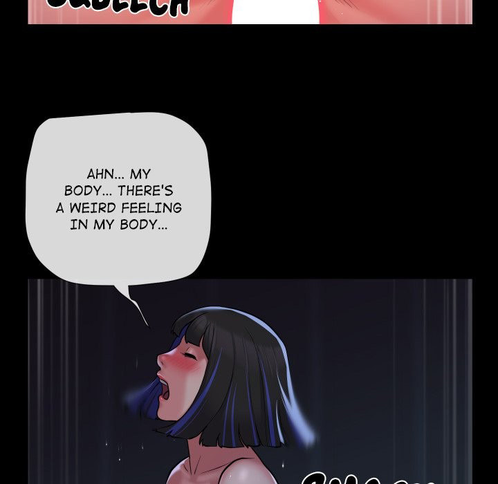 The Ladies' Associate - Chapter 65 Page 31