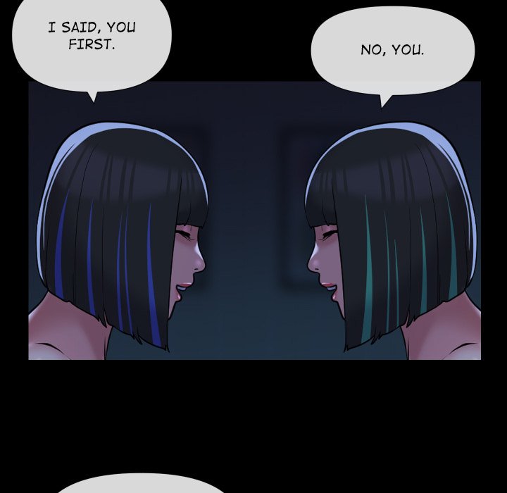 The Ladies' Associate - Chapter 69 Page 25