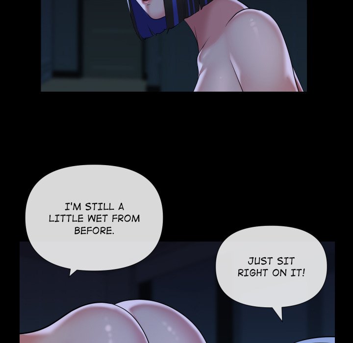 The Ladies' Associate - Chapter 69 Page 29