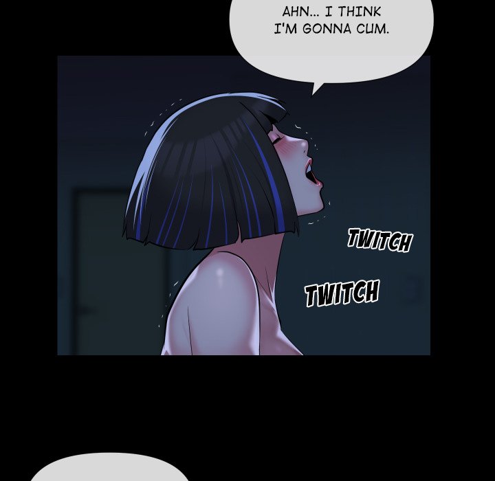 The Ladies' Associate - Chapter 69 Page 43